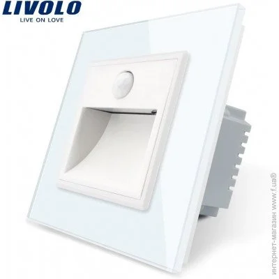 Livolo           (722800511)