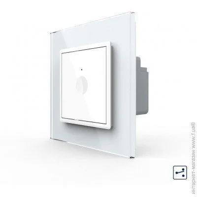 Livolo    Sense 1   (722000311)