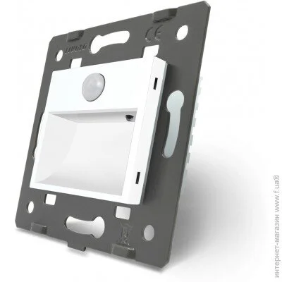 ϳ Livolo           (782800511)