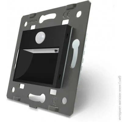 ϳ Livolo           (782800512)