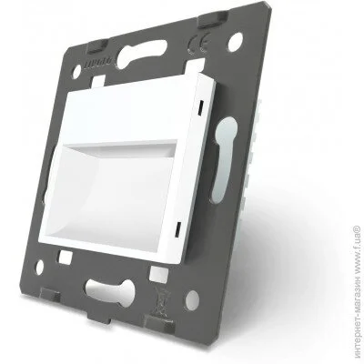 Livolo        (782800611)