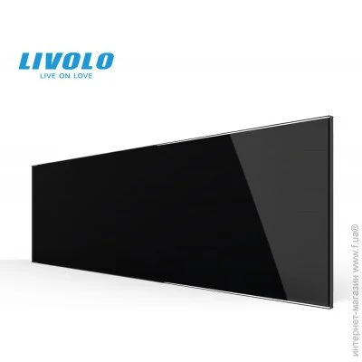  Livolo       (---)   (C7-///-12)