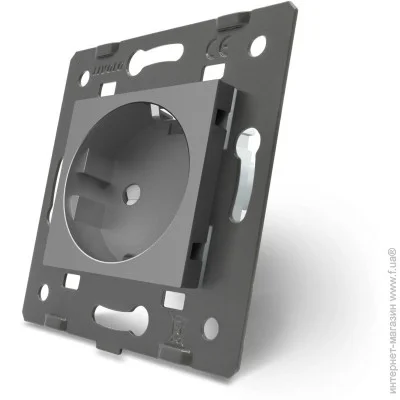     Livolo C7 IP20  VL-C7-C1EU-15