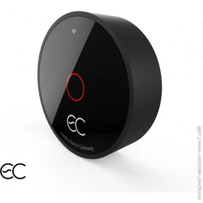       EC Livolo (VL-XG004)