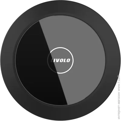  Livolo    EC (VL-XS002)