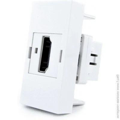 Livolo   HDMI  (C7-1HD-11)