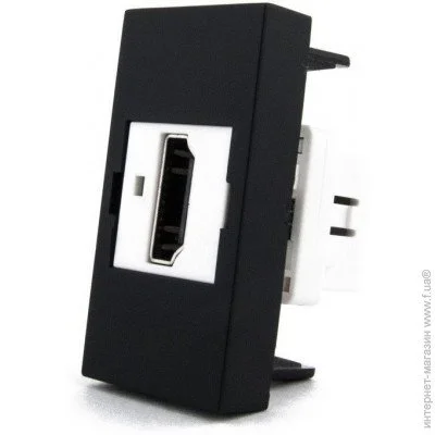 Livolo   HDMI  (C7-1HD-12)