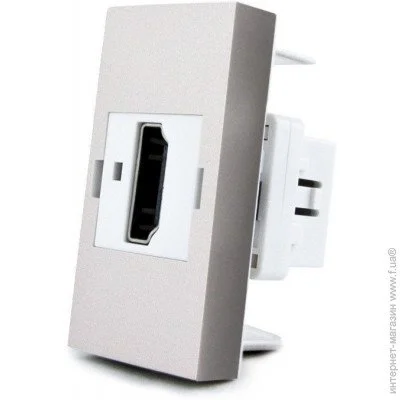 Livolo   HDMI  (C7-1HD-15)