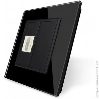 Livolo  HDMI  (VL-C791HD-12)