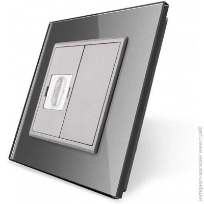 Livolo  HDMI  (VL-C791HD-15)