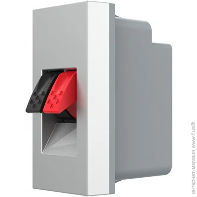   Livolo   Hi-Fi   (VL-FCSD-1IPS01)