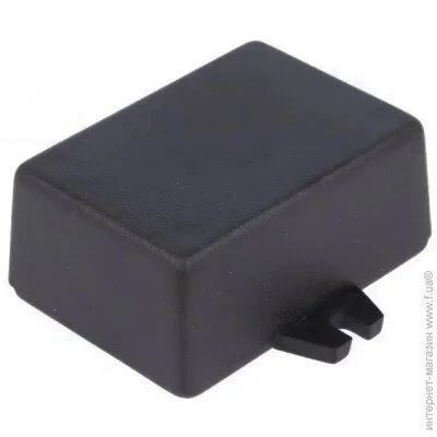 Livolo        LED   200-1000  (VL-PJ02)