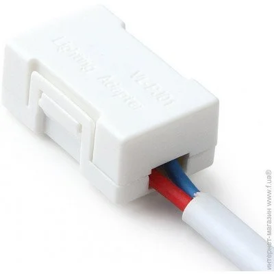 LED  LED  Livolo  (VL-PJ01)