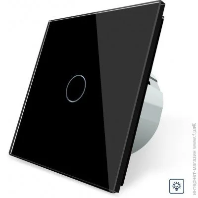  Livolo  (VL-C701D-12)