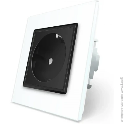   Livolo    (VL-C7C1EU-11/12)