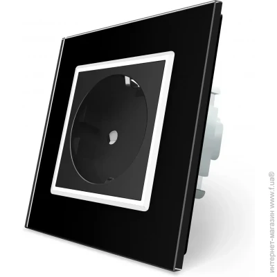    ()    Livolo    (VL-C7C1EU-12W)