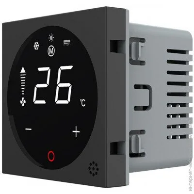  Livolo       (VL-FCA-2BPS72)