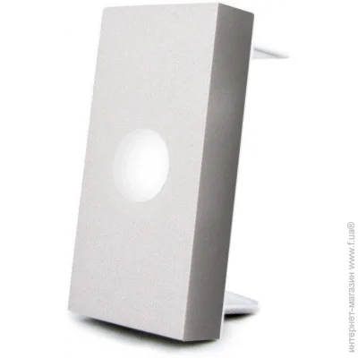   Livolo  (VL-FCM-1IP)