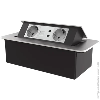    Livolo     RJ-45,  ,  (VL-SHS013-TC-FCCP-T25-6IP-I)