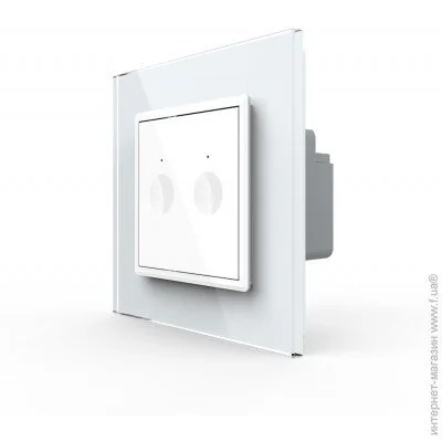 Livolo   Sense 2   (722000211)