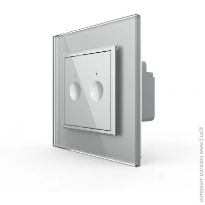 Livolo   Sense 2   (722000215)