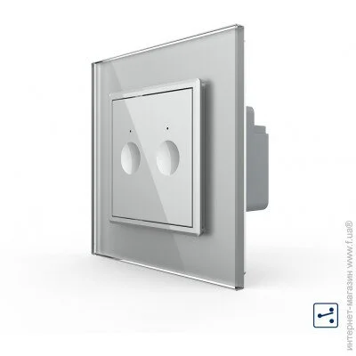 Livolo    Sense 2   (722000415)