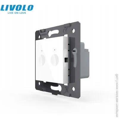 Livolo    Sense 2   (782000211)