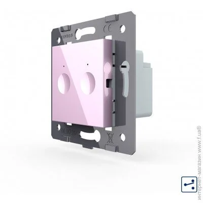 Livolo     Sense 2   (782000417)