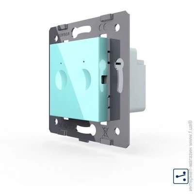 Livolo     Sense 2   (782000418)