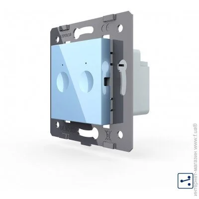 Livolo     Sense 2   (782000419)