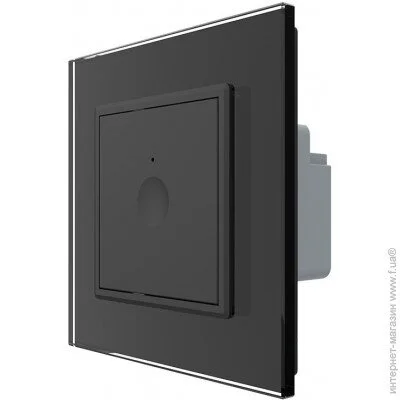 Livolo   Sense 1   (722000112)