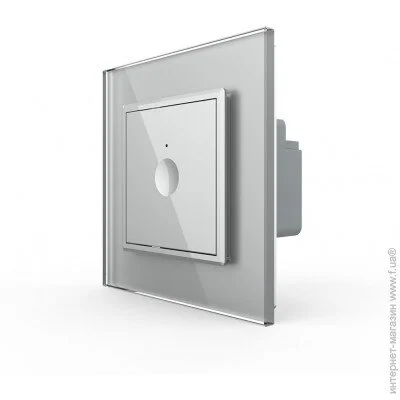 Livolo   Sense 1   (722000115)
