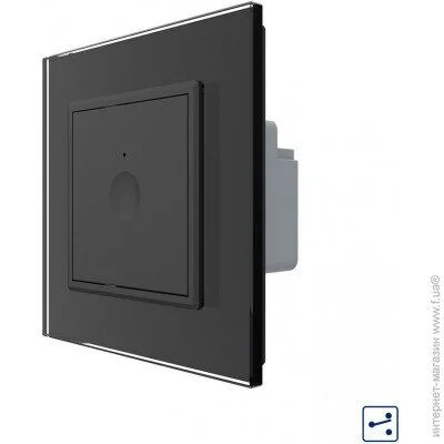 Livolo    Sense 1   (722000312)