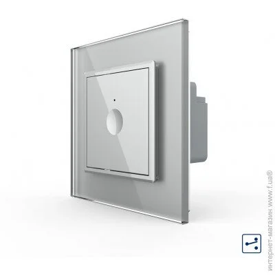Livolo    Sense 1   (722000315)