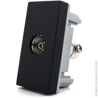 - Livolo     (C7-1V-12)