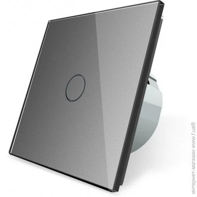 Livolo   1    (VL-C701-15)
