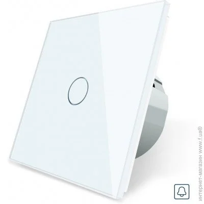 Livolo   1        (VL-C701H-11)