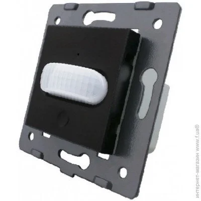  ,   Livolo  (C7-01RG-12)