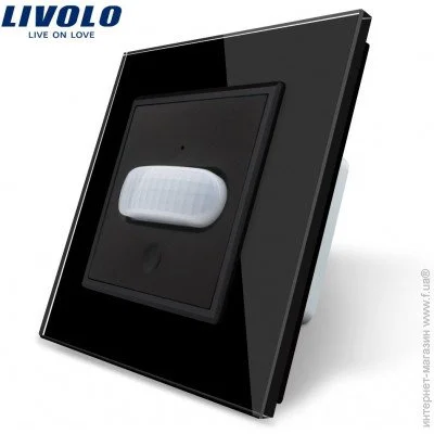  ,   Livolo        (VL-C701RG-12)