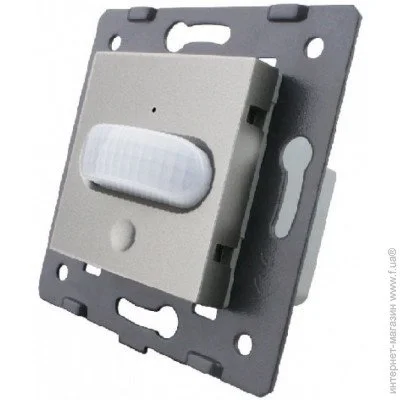  ,   Livolo        (C7-01RG-15)