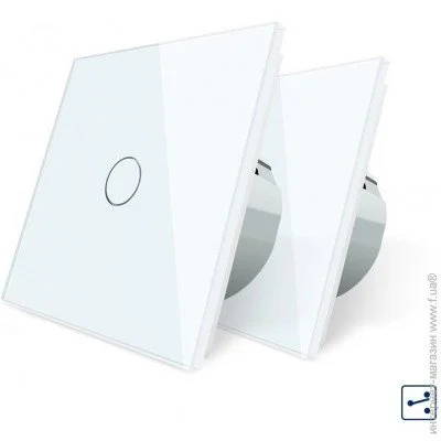  Livolo       (VL-C701H/C701H/S1B-11)