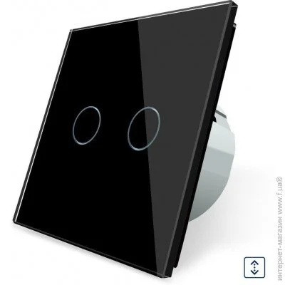 Livolo   2         (VL-C702W-12)