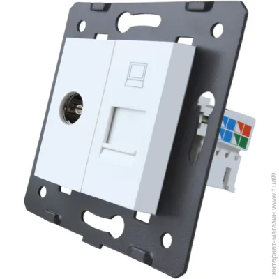 - Livolo    '   (VL-C7-1V1C-11)