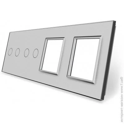  Livolo      4  2  (2-2-0-0)   (C7-C2/C2/SR/SR-15)