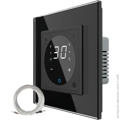 Livolo     VL-C7FCQ1-2BPS72