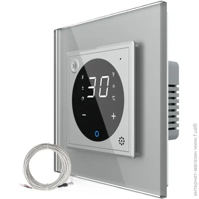 Livolo     VL-C7FCQ1-2IPS72