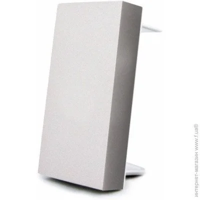 Livolo     (C7-K0-15)