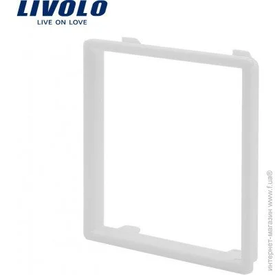 Livolo    (DF101-11)