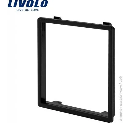 Livolo    (DF101-12)