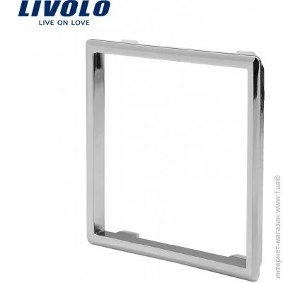 Livolo    (VL-DF101C)